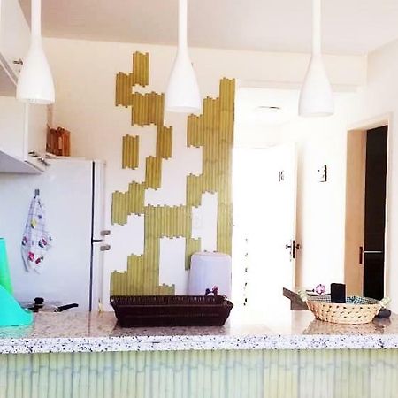 Appartement Ap Aluguel No Guaibim Extérieur photo