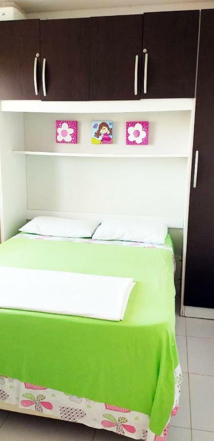 Appartement Ap Aluguel No Guaibim Extérieur photo