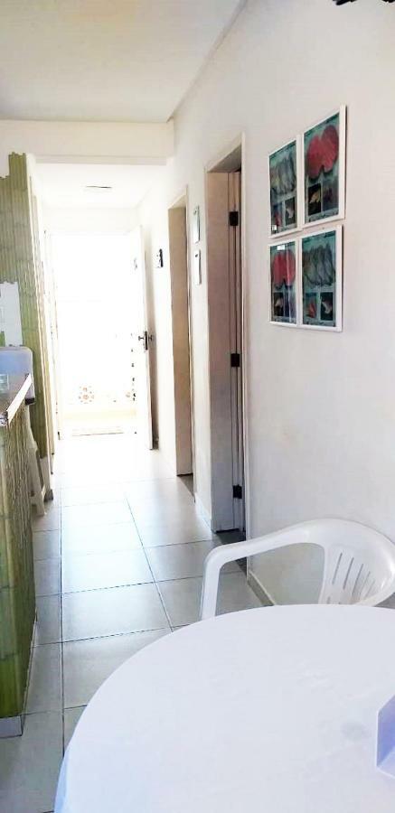 Appartement Ap Aluguel No Guaibim Extérieur photo